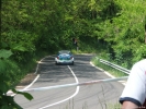 gal/Salgo-Gemer_Rally_2010/_thb_Salgo 286.jpg